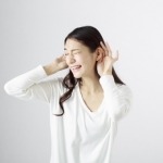 ToDoプログラムの活用