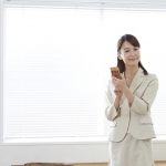 OCR（自動文字認識装置）