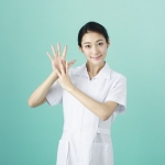 パソコントラブル解決