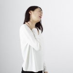 メモリーの掃除ソフトで生き返る