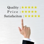 過信は禁物ウィルス対策ソフト