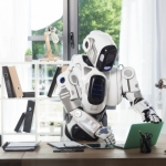 見た目が最優先で見栄も大切な話