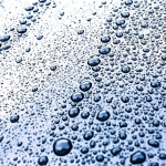 車の個人売買、普通車の名義変更方法