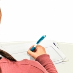 カラープリンターの選び方