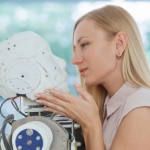 欠点は乗り越えると宝になる