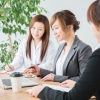 日本語入力辞書をATOKに変更して快適