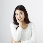 MS-DOS世代、Windows世代